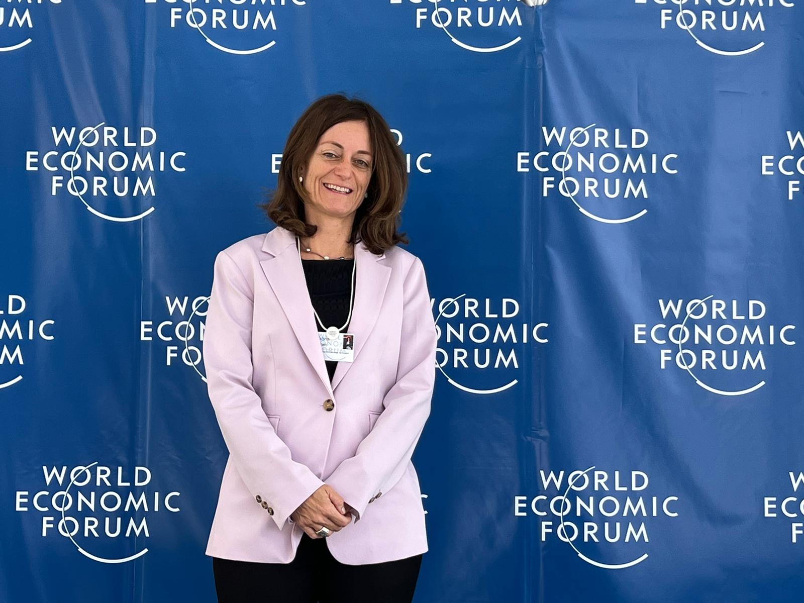 Digital Future Society participates in the annual meeting on technological governance of the World Economic Forum in San Francisco