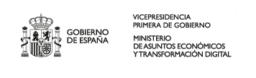 DFS_Logo-Ministerio-OK